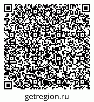 79066545261