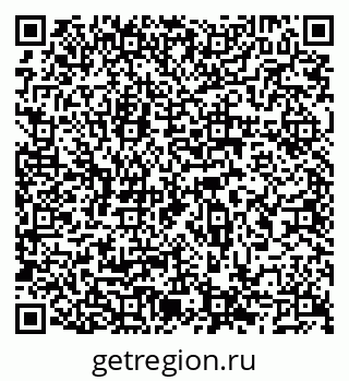 79066545264