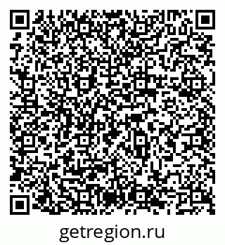 79066545267