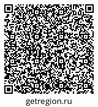 79066545268