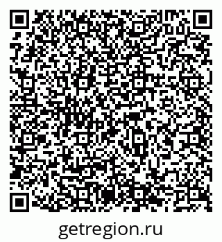 79066545269