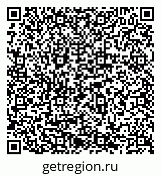 79066545272