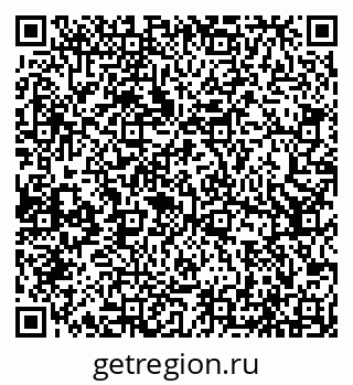79066545273