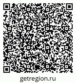 79066545274