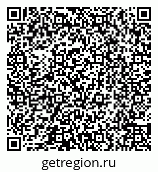79066545275