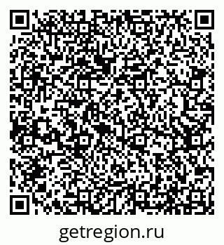 79066545277