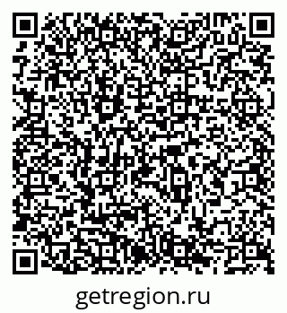 79066545278