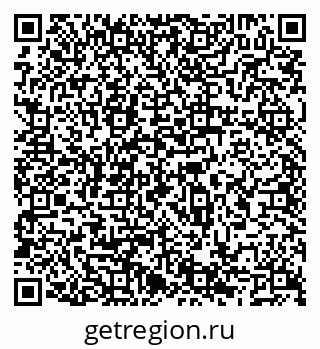 79066545281