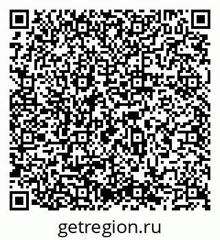 79066545282