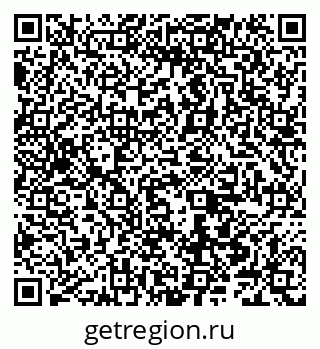 79066545283