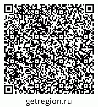 79066545288