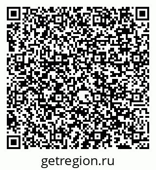 79066545290