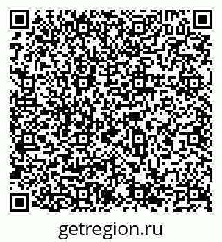 79066545293