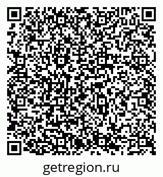 79066545295