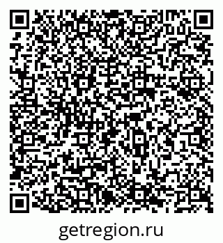 79066545296