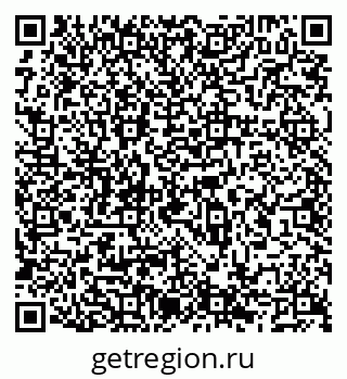 79066545299