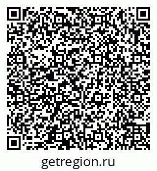 79066545300