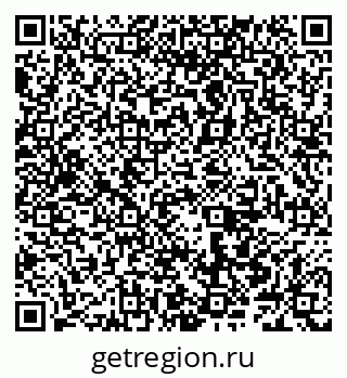 79066545301