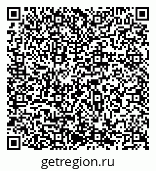 79066545302