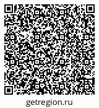 79066545305