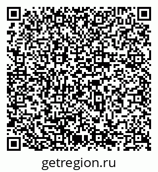 79066545307