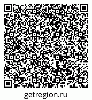 79066545308