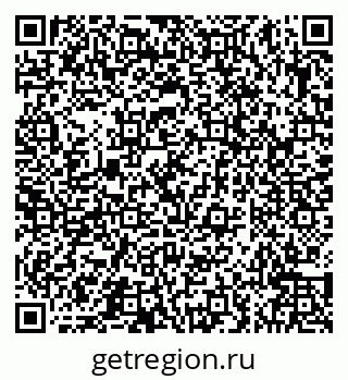 79066545309
