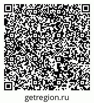 79066545312
