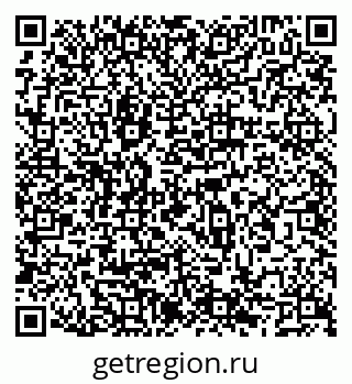 79066545313