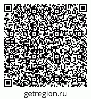 79066545315