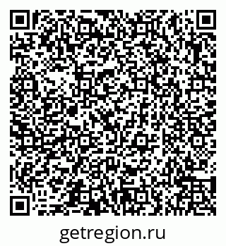79066545316