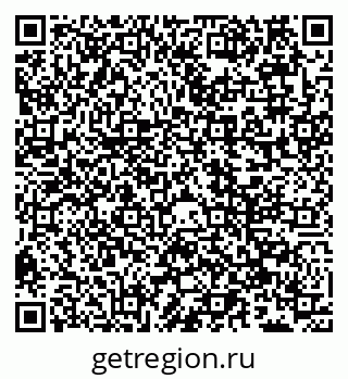 79066545317