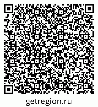 79066545318