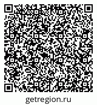 79066545319