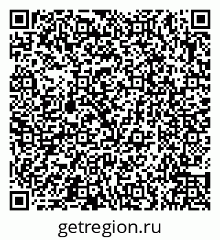 79066545320