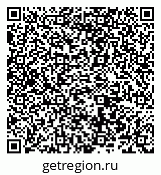 79066545321