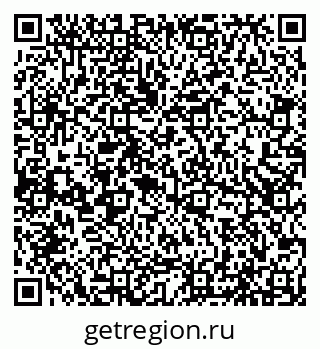 79066545322