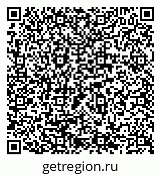 79066545324