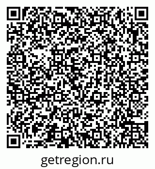 79066545326