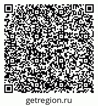 79066545327