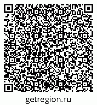 79066545328