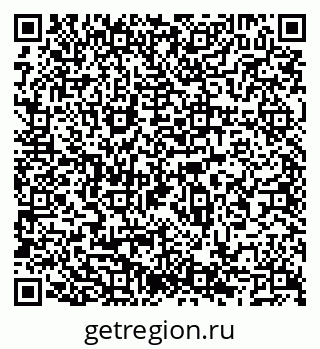 79066545329