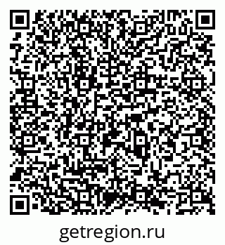 79066545330