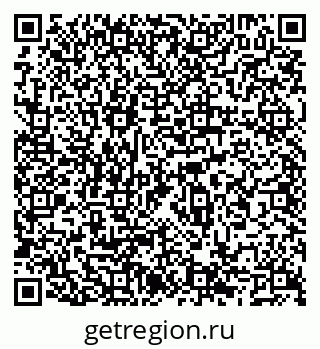 79066545331