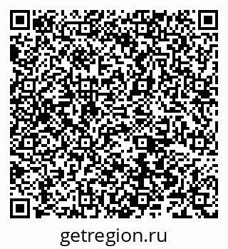 79066545332