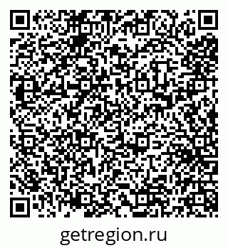 79066545333