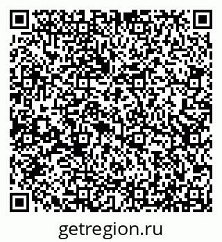 79066545334