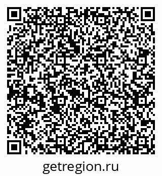 79066545336