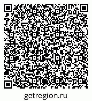 79066545338