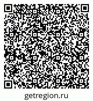 79066545340